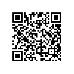 RG2012N-471-P-T1 QRCode