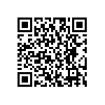 RG2012N-471-W-T1 QRCode