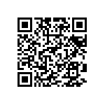 RG2012N-471-W-T5 QRCode