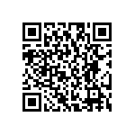 RG2012N-472-B-T1 QRCode