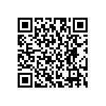 RG2012N-472-B-T5 QRCode