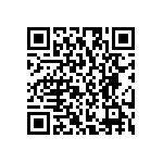 RG2012N-472-W-T1 QRCode