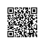 RG2012N-473-C-T5 QRCode