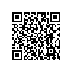 RG2012N-473-W-T5 QRCode