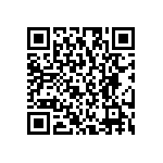 RG2012N-474-W-T1 QRCode