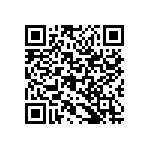 RG2012N-4750-B-T1 QRCode