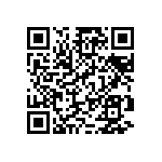 RG2012N-4751-W-T1 QRCode