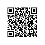 RG2012N-4752-B-T5 QRCode