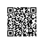 RG2012N-4753-D-T5 QRCode