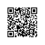 RG2012N-47R5-D-T5 QRCode