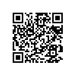 RG2012N-4870-C-T5 QRCode