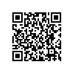 RG2012N-4870-W-T1 QRCode