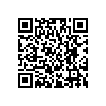 RG2012N-4871-W-T5 QRCode