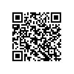 RG2012N-4872-C-T5 QRCode