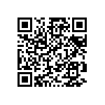 RG2012N-48R7-C-T5 QRCode