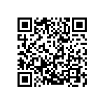 RG2012N-48R7-D-T5 QRCode