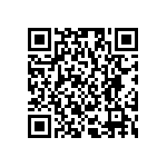 RG2012N-48R7-W-T5 QRCode