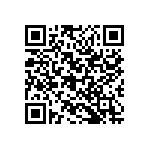 RG2012N-4991-C-T5 QRCode