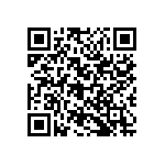 RG2012N-4991-W-T5 QRCode