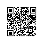 RG2012N-4992-C-T5 QRCode