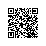 RG2012N-5110-B-T1 QRCode