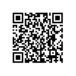 RG2012N-5110-B-T5 QRCode