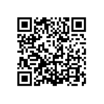 RG2012N-5111-D-T5 QRCode