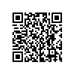 RG2012N-5112-C-T5 QRCode