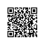 RG2012N-512-W-T5 QRCode