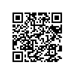 RG2012N-513-B-T5 QRCode