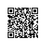 RG2012N-5230-W-T1 QRCode