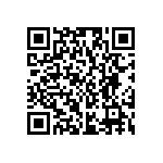 RG2012N-5231-C-T5 QRCode