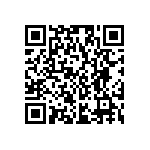 RG2012N-5231-W-T1 QRCode