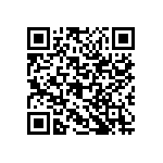 RG2012N-52R3-B-T1 QRCode