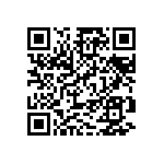 RG2012N-5360-P-T1 QRCode