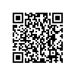 RG2012N-5360-W-T1 QRCode