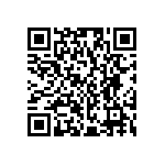 RG2012N-5361-B-T1 QRCode