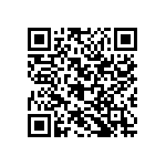 RG2012N-5361-D-T5 QRCode