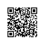 RG2012N-5362-W-T1 QRCode