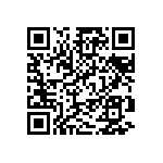 RG2012N-5362-W-T5 QRCode