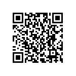 RG2012N-53R6-B-T5 QRCode