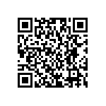 RG2012N-5490-D-T5 QRCode