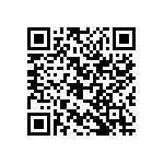 RG2012N-5491-B-T5 QRCode