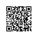 RG2012N-5491-C-T5 QRCode