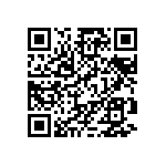 RG2012N-5491-W-T1 QRCode