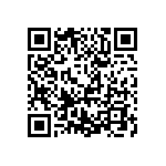 RG2012N-54R9-B-T5 QRCode