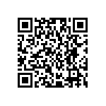 RG2012N-5620-C-T5 QRCode