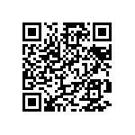 RG2012N-5621-C-T5 QRCode