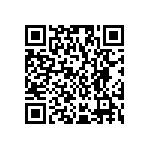 RG2012N-5621-P-T1 QRCode