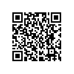 RG2012N-5622-B-T5 QRCode